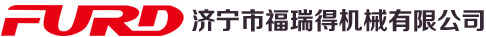 油煙凈化，加彈機(jī)油煙凈化，化纖紡絲油煙凈化，煙氣處理， 化纖油煙凈化，環(huán)保廢氣處理，工業(yè)油煙凈化器，工業(yè)廢氣凈化器，鹽城欣樂(lè)機(jī)械科技有限公司